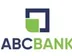 Miniatura da foto de ABCBANK